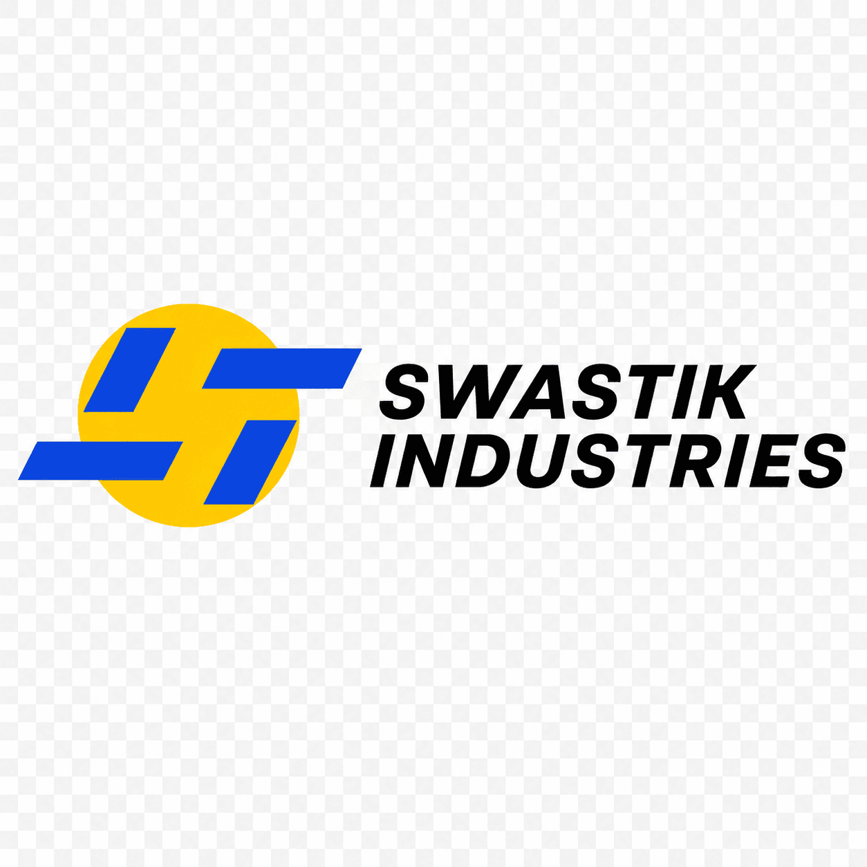 Swastik Industries Logo