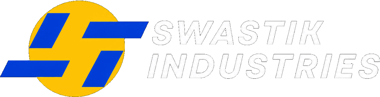 Swastik Industries Logo