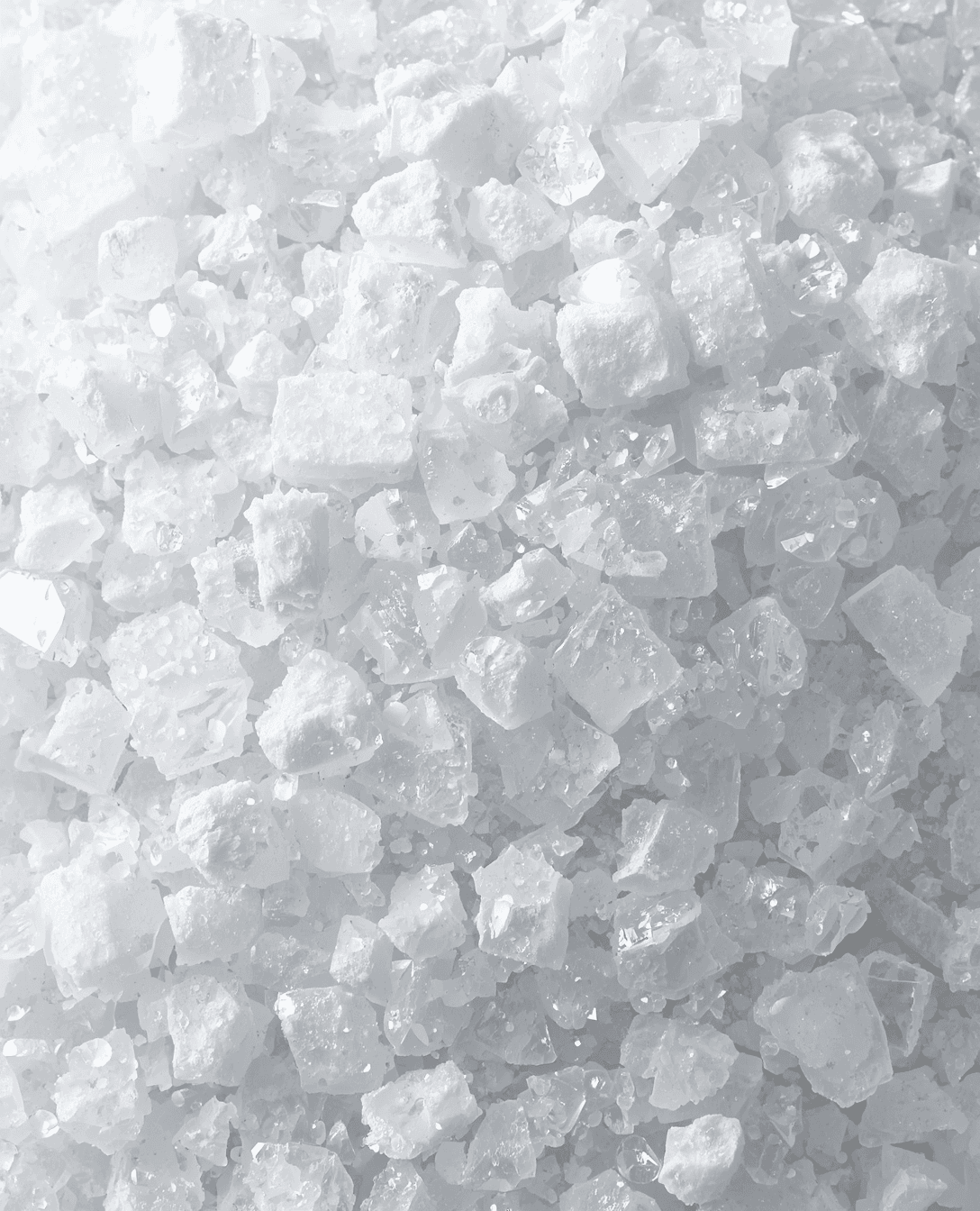 Water Purification & Treatment