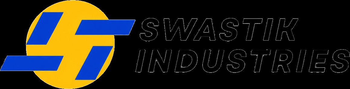 Swastik Industries Logo