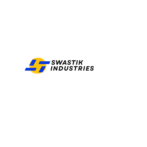 Swastik Industries Logo