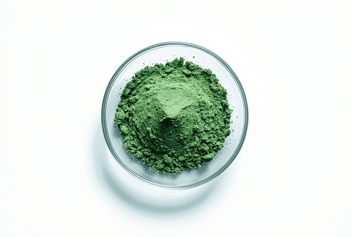 Copper Carbonate