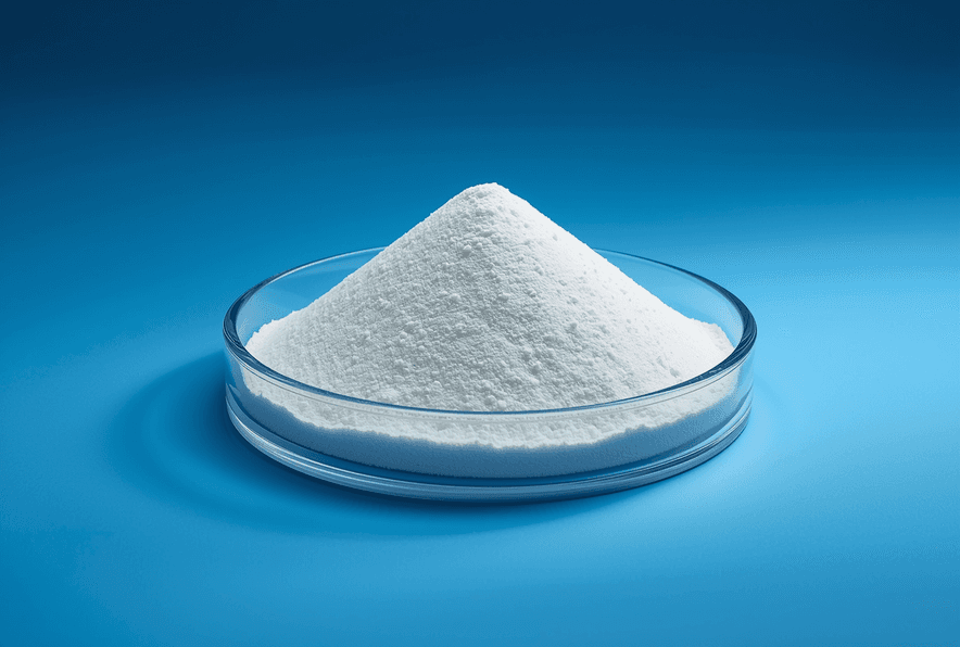 Stannous Sulphate