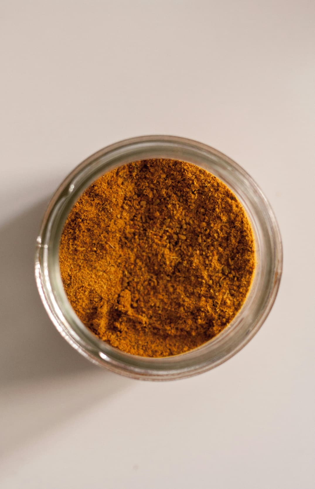 Stannous Chloride