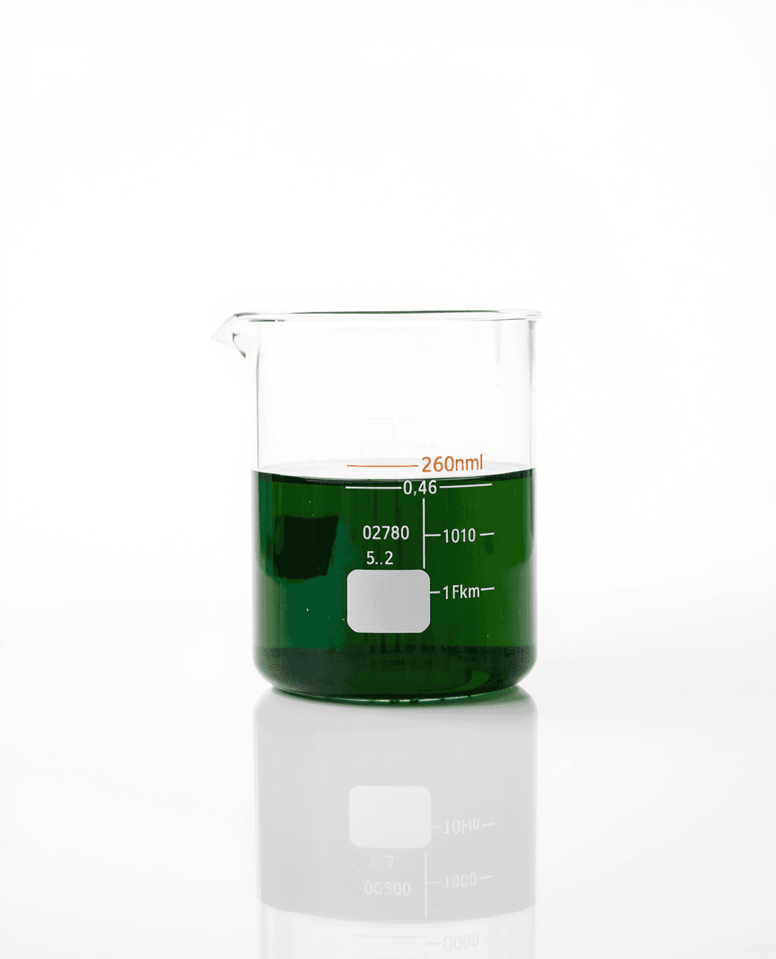 Copper Naphthenate