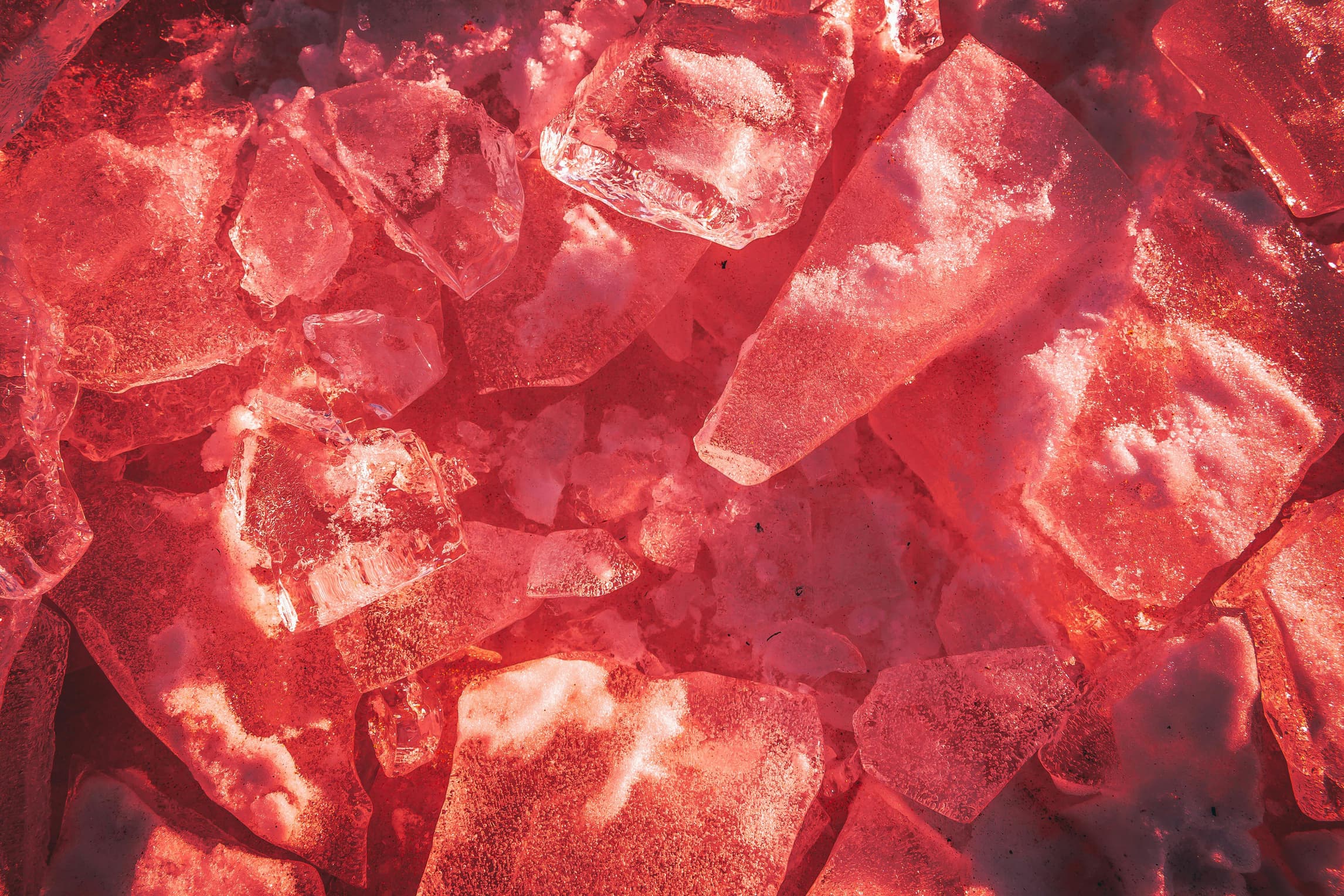 Cobalt Derivatives