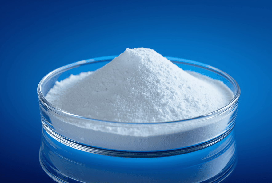 Potassium Sulphate