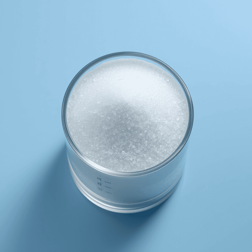 Ammonium Sulphate