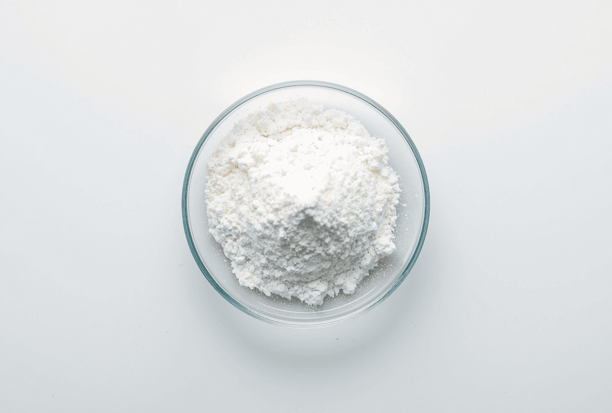 Sodium Sulphate