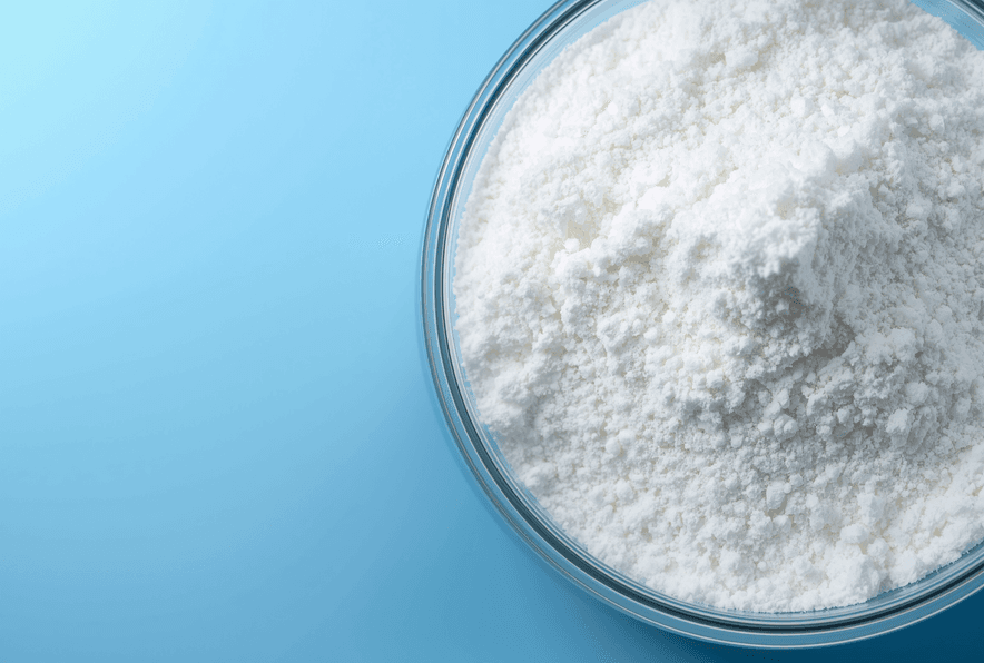Cuprous Chloride