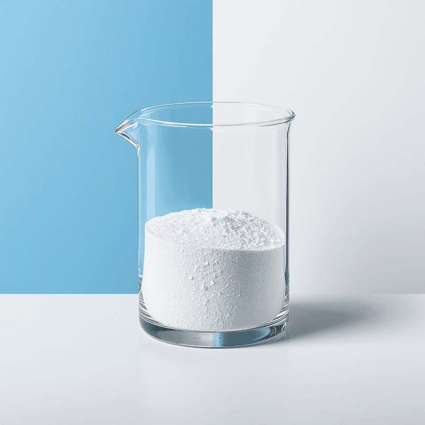 Zinc Chloride