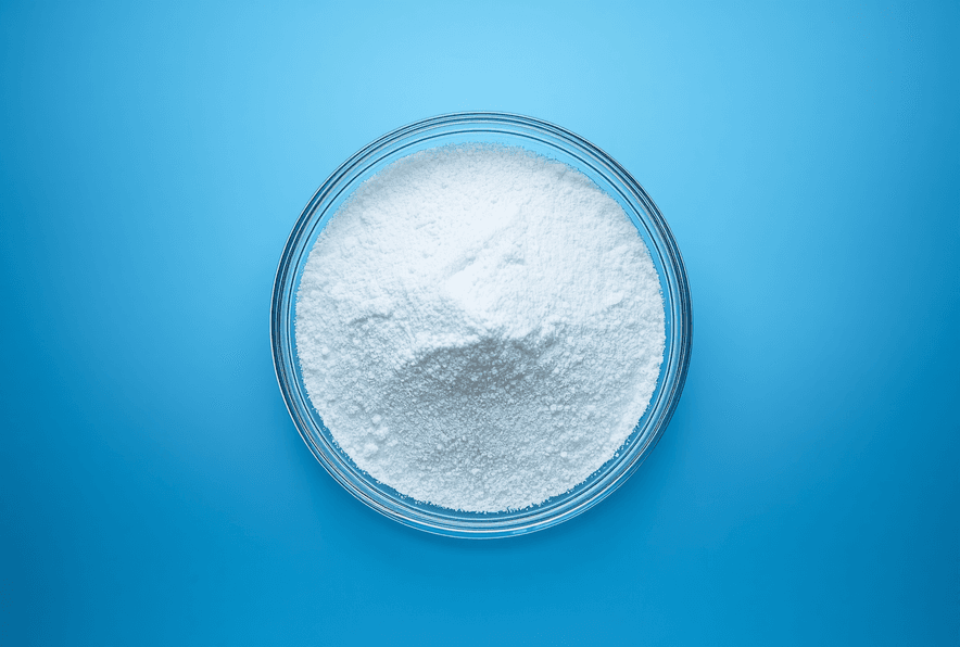 Potassium Chloride