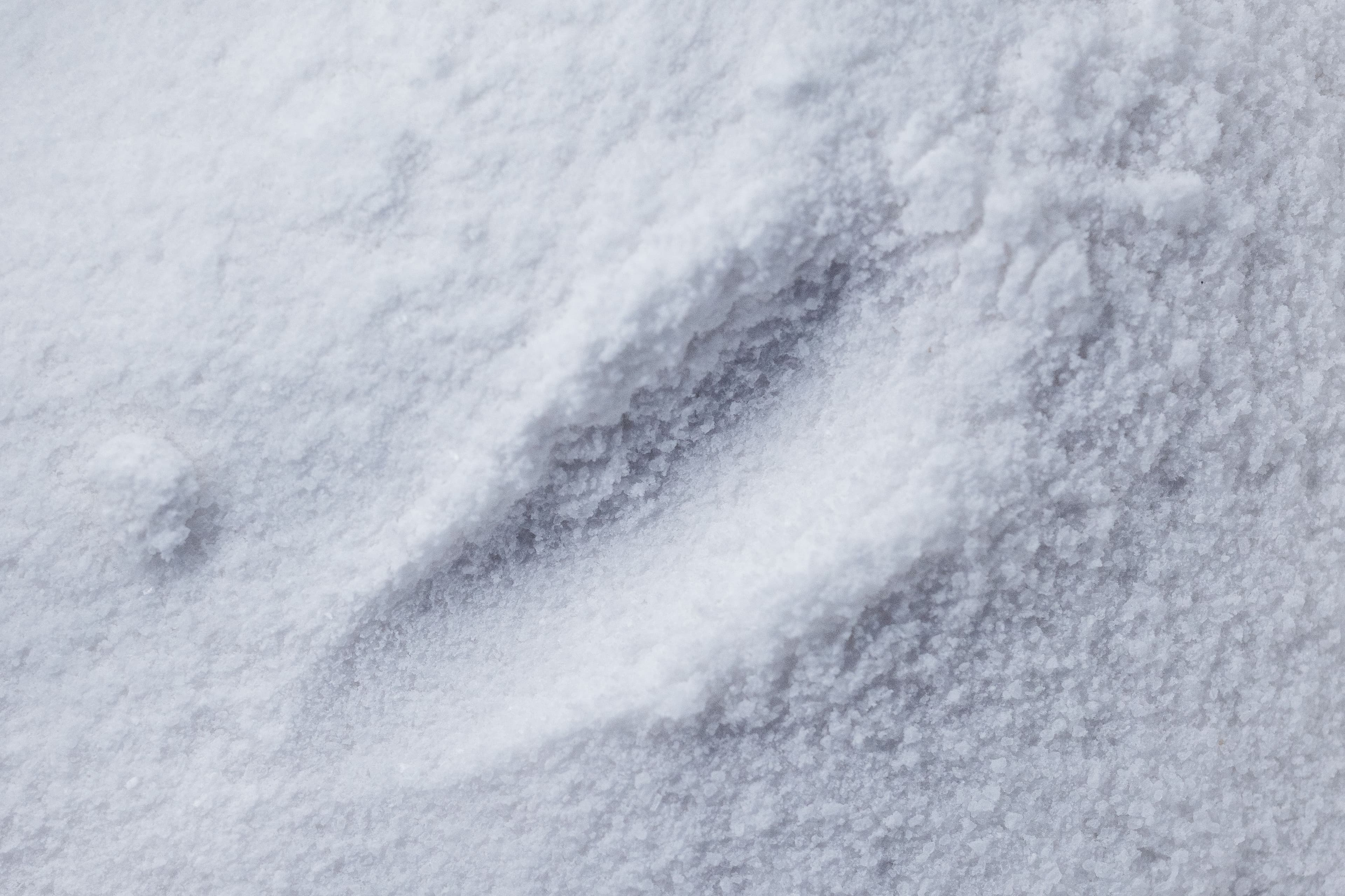 Sodium Stannate